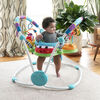 Baby Einstein Neighborhood Friends Activity Jumper