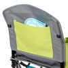 Summer Infant Pop ‘N Sit Portable Highchair