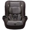 Siège D'Auto Transformable Comfy 50 De Cosco - Heather Granite Cosco.