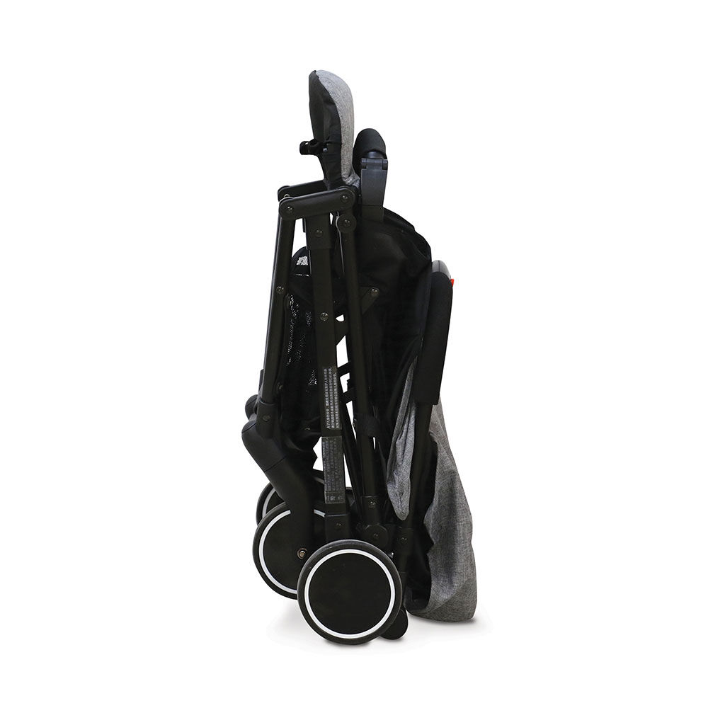 Bily cheap compact stroller