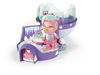 Cry Babies Magic Tears – Kristal’s Igloo Playset - R Exclusive