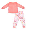 Cocomelon - 2 Piece Combo Set - Pink - Size 5T - Toys R Us Exclusive