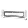 Safety 1st Top Of Mattress Bed Rail - Grey