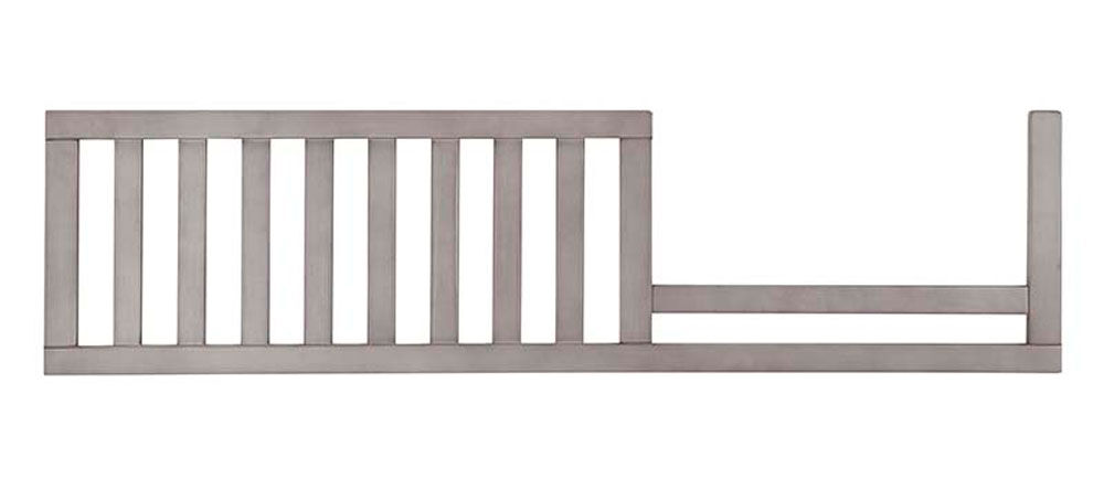 Jonesport Toddler Guard Rail Cloud Grey R Exclusive Jonesport Toddler Guard Rail Cloud Grey R Exclusive