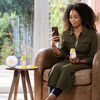 Medela Swing Maxi Traditional Pump