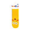 Toys R Us Geoffrey Playground Socks 12-24M