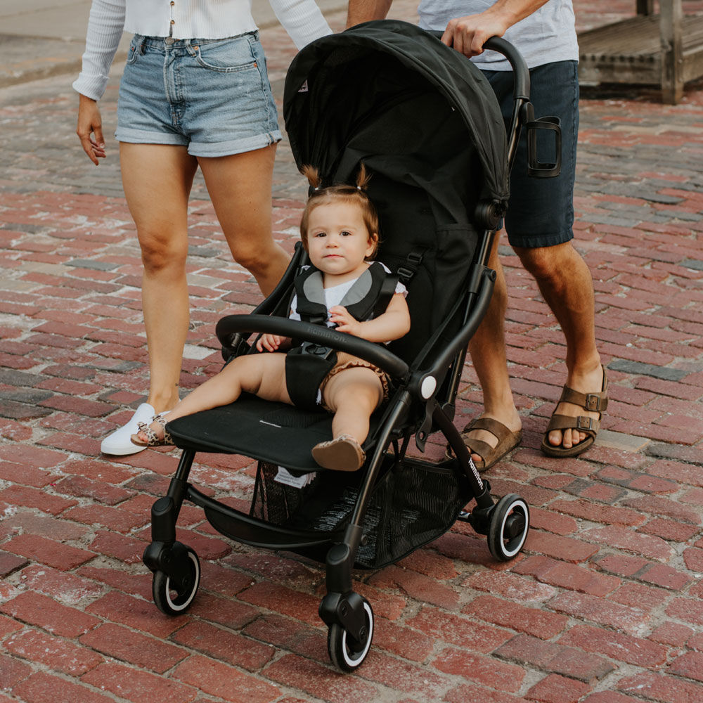 Baby r us hamilton shop