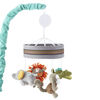 Levtex Baby Zambezi Mobile