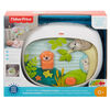 Fisher-Price - Projecteur apaisant Ambiance et Sommeil