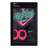 Ensemble Cadeau Neon Nike - Noir, Taille 0-6 mois