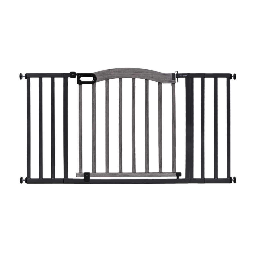 Toys r us canada baby 2024 gates