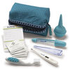 Safety 1st 1st Healthcare Kit - Artic Blue