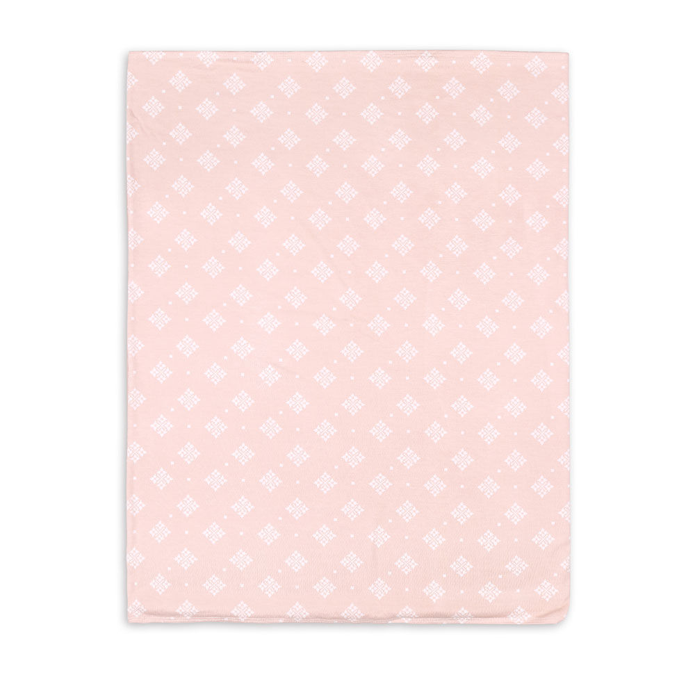 peanut shell nursing poncho