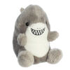 Palm Pals 5" Chomps Shark - English Edition