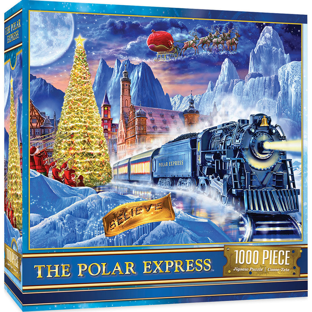 toys r us puzzle