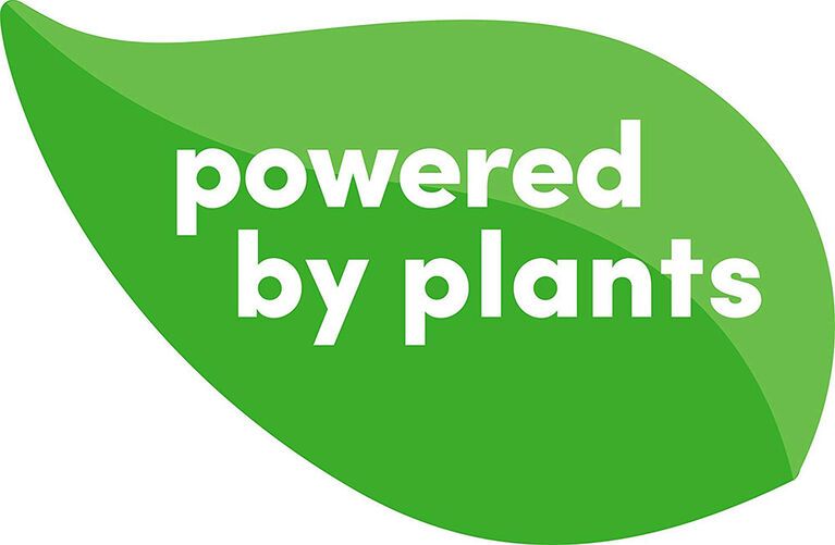 Dapple Bottle & Dish Soap, Fragrance Free, Travel Size, 3 fl.oz