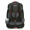 Graco Nautilus 65 3-in-1 Harness Booster - Lustre