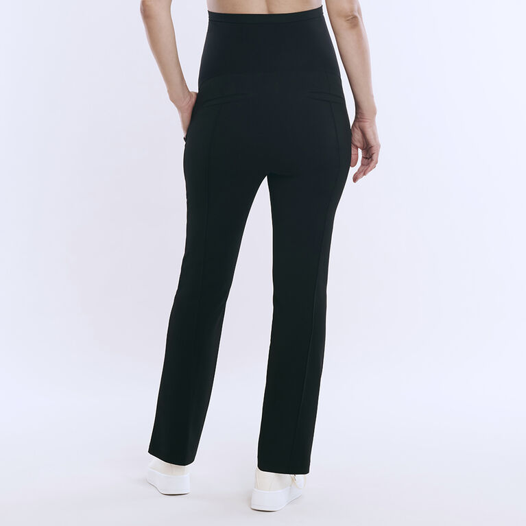 Motherhood Work Pant