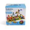 Imaginarium Discovery - City Building Blocks