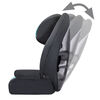 Harmony Defender 360° SPORT 3-in-1 Combination Deluxe Car Seat.