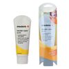 Medela Tender Care Lanolin