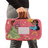 Disney Princess Kids Nap Mat