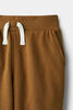 Core Jogger Brown 4-5Y