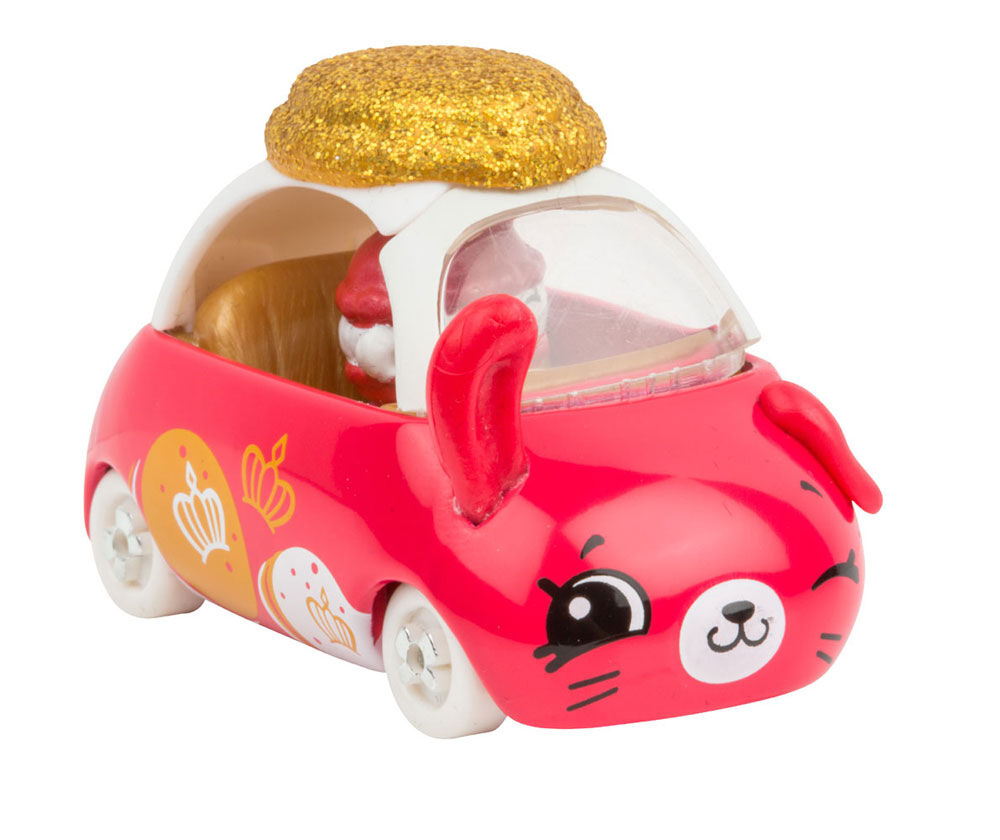 Cutie cars mystery pack outlet