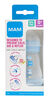 Mam Anti-Colic Bottle 5oz - Blue