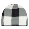 Gerber Childrenswear - 4 pack Caps Hats - Deer - 0-6M