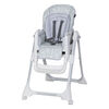 Baby Trend Chaise Haute Everlast 7 En 1