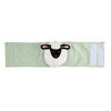Dr. Brown's Infant Gripebelt, Lamb