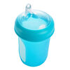 Boon NURSH Silicone Sippy Spout 3 pack