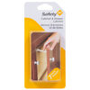 Safety 1st Wide Grip Latch