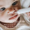 Frida Baby - 3-in-1 Nose, Nail and Ear Picker - English Edition