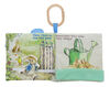 Beatrix Potter Peter Rabbit Soft Book