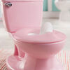 Summer Infant My Size Potty - Pink