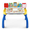 VTech Explore & Write Deluxe Activity Desk - English Edition