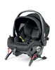 Siege D'Auto Primo Viaggio 4-35 Urban Mobility Peg Perego True Black
