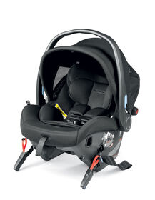 Peg Perego Primo Viaggio 4-35 Urban Mobility True Black