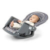 Ingenuity Proper Positioner 7-in-1 High Chair - Parker