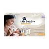 Biberon Closer to Nature de Tommee Tippee (5 oz, 3 pièces)