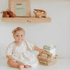Terra Diapers Size 3 Crawler - 20 Pack