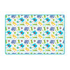 Fisher Price Funtime Gelli Mat