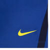 Nike DRI-FIT Shorts Set - Game Royal