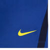 Ensemble de Shorts DRI-FIT Nike - Bleu Royale