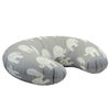 Babies R Us - Coussin d'allaitement.