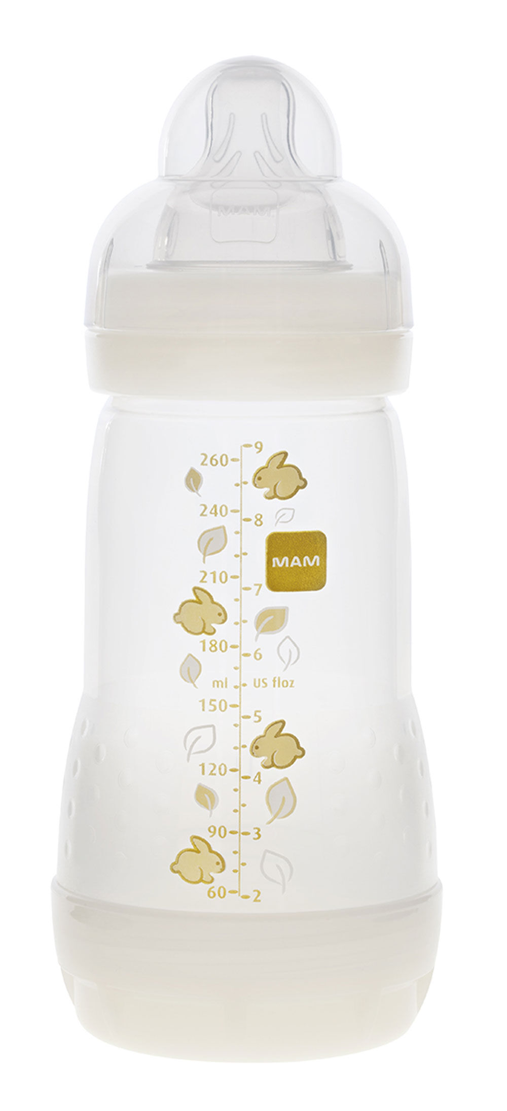 mam bottles target australia
