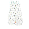 SwaddleMe 1 Pack Night Sack Sleeper ALPHABET 6-12 months