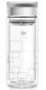 Aquaovo Double Wall Tea Infuser